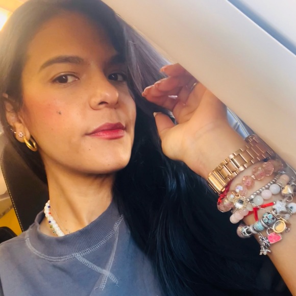 maryurisosorio